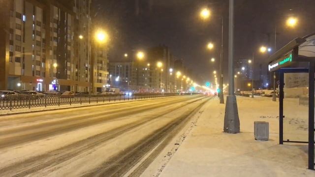 "Просто февраль" смотреть онлайн