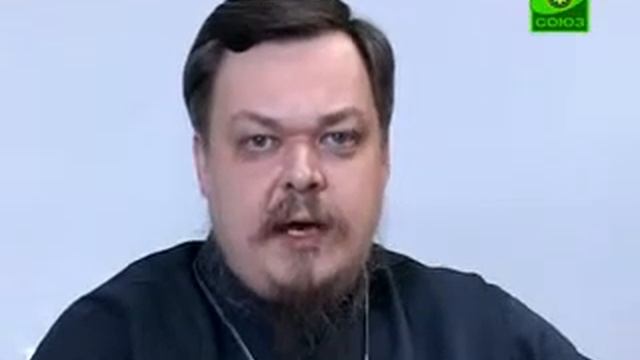 Одежда и внешний вид человека - это сугубо личное дело? смотреть онлайн