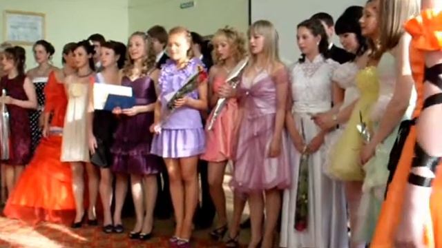 Окончен школьный роман смотреть онлайн