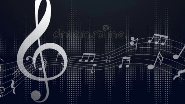 Week FROM|Music CIub смотреть онлайн