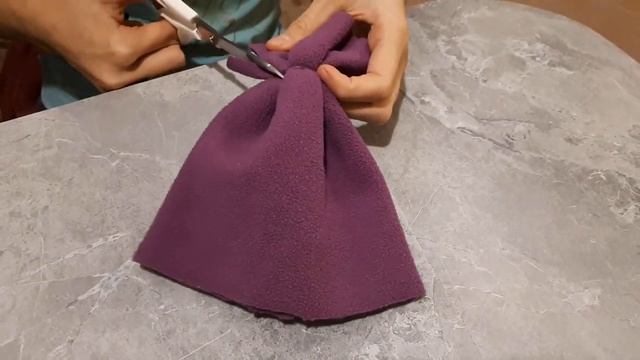 У Басика очень весёлая жизнь! На нашем канале много интересных видео! смотреть онлайн