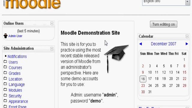 How to: Enable Global Search on Moodle FINAL смотреть онлайн