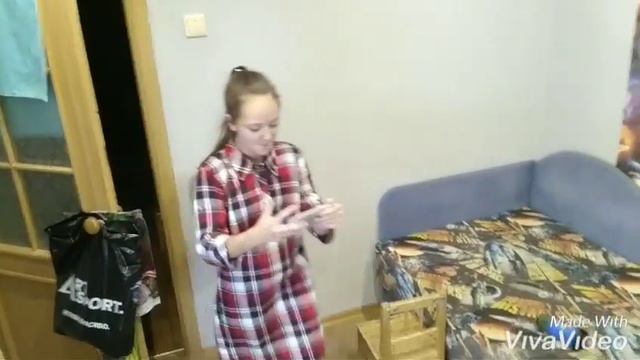 Скейч люди в instagram vs люди в ВК😘😍😍😅😂😂 смотреть онлайн