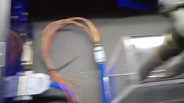 ? "Mahindra Bosch EDC16C39" смотреть онлайн