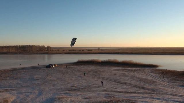 Ветровое окно 360 градусов смотреть онлайн