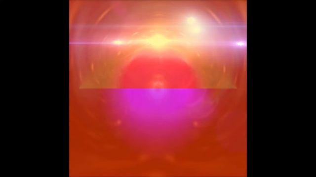 Inspiracje prosto z nieba смотреть онлайн