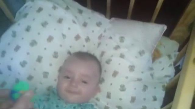 Успеть за 30 секунд смотреть онлайн