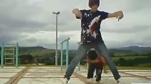 видео приколы для детей 8 лет