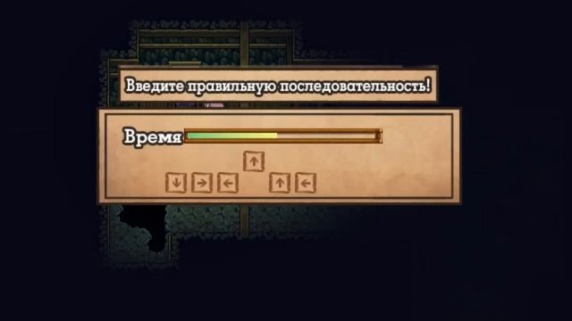 ИГРЕ КАПУТ! | Прохождение игры Claroscuro. смотреть онлайн