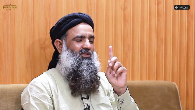 Pakhane Me Khoon Aana Ka Ilaj | Blood In Stool Treatment At Home In Urdu/Hindi Dr Sharafat Ali 2020