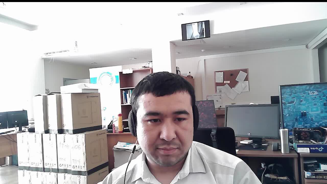 SSSSS смотреть онлайн