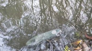 УНИЧТОЖЕНИЕ ТОРПЕДНОГО КАТЕРА. Корабль из пластилина. Корабли из пластилина.