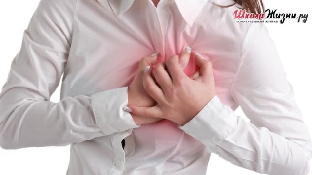 Много Нервничаете? Поможет Шлемник Байкальсикй смотреть онлайн