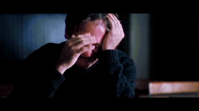 Sunrise | Robin Williams Cut смотреть онлайн