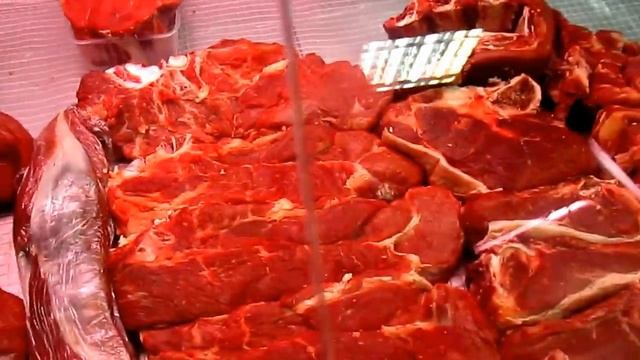 Рябчик, но не птица) смотреть онлайн