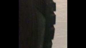 Hankook Winter i-Pik Rs2 W429 зимние шины - отзыв о эксплуатации после одной не очень снежной зимы)