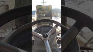 экскаватор -погрузчик коматцу wb 93 s5   установка тнвд