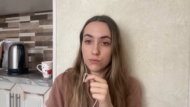 Зачем Мужчинам Жениться? смотреть онлайн