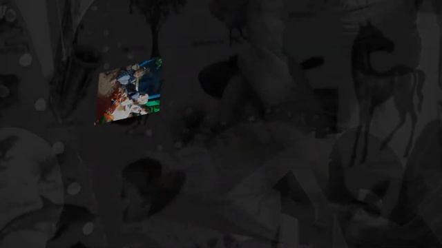 Выпускной в детском саду № 83 Родничок смотреть онлайн