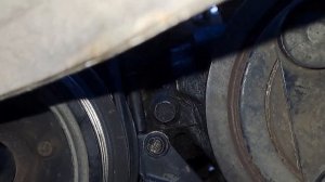 #mazda_323 не заводиться