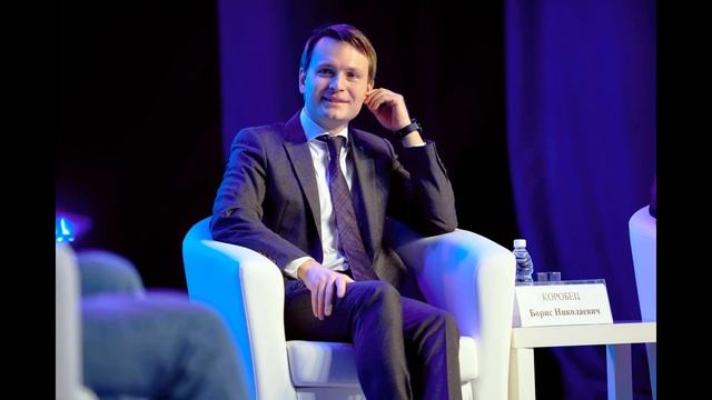 Новость 279. Искусственный интеллект это Благо!? смотреть онлайн