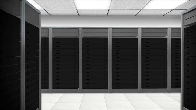 Panasonic IFA 2015 - Press Conference "Storage Battery" смотреть онлайн