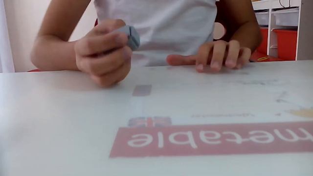 Проверка самоделки канала MLS Production.