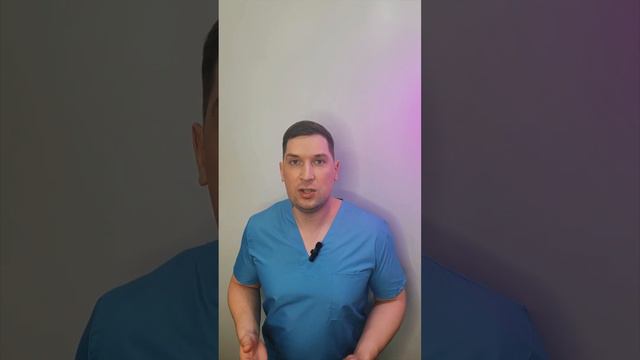 Сегодня говорим о «вдовьем горбике». Что это такое? Откуда? И что делать? смотреть онлайн