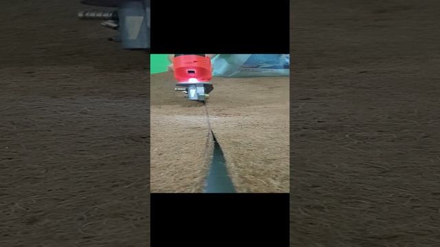 Кокосовая койра смотреть онлайн