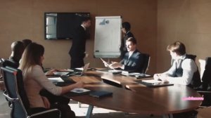 Кто такой логист? // Логистика// Краткий курс введения в логистику