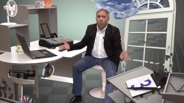 Анекдот №3 смотреть онлайн