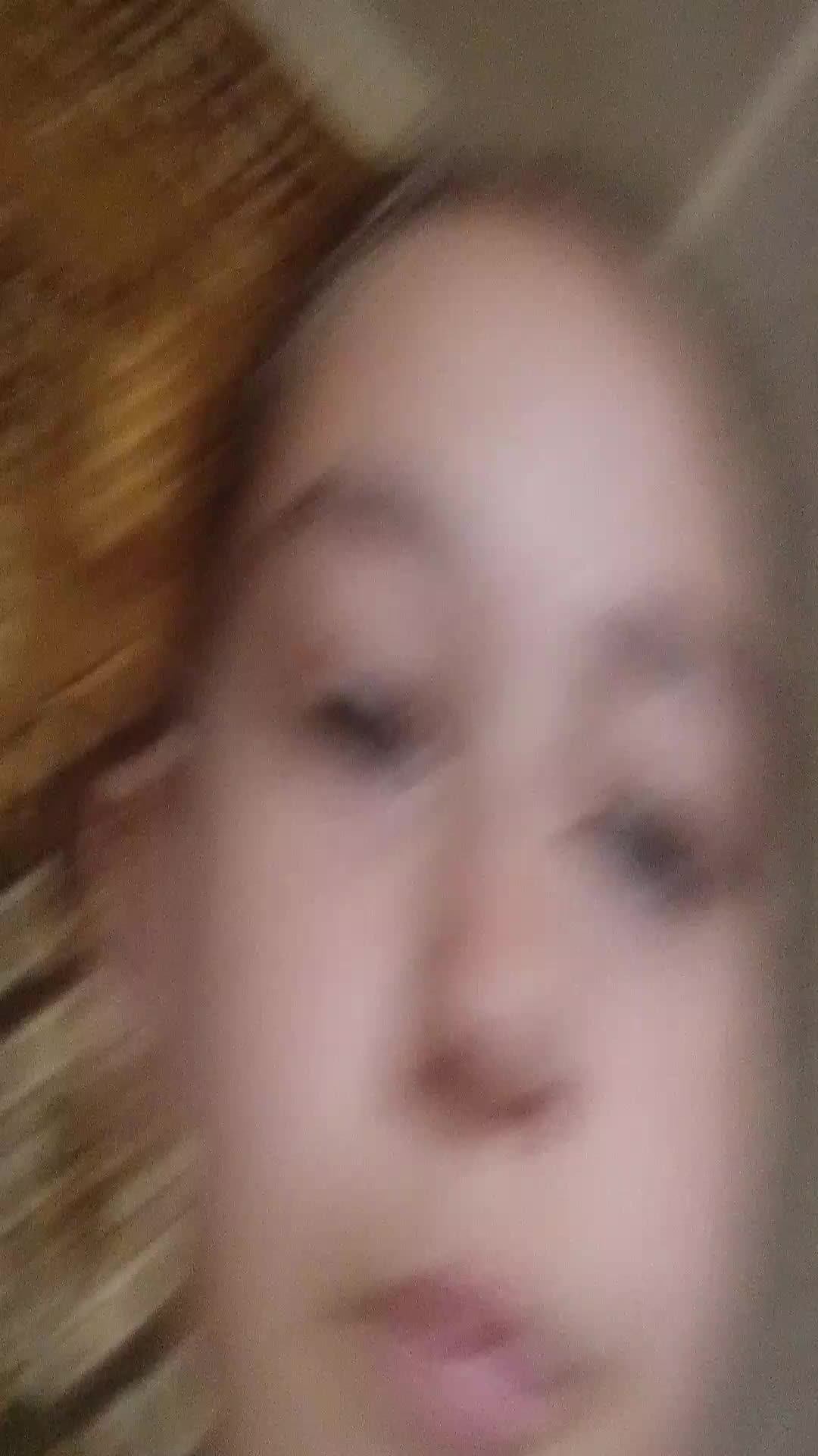 новый блогер смотреть онлайн