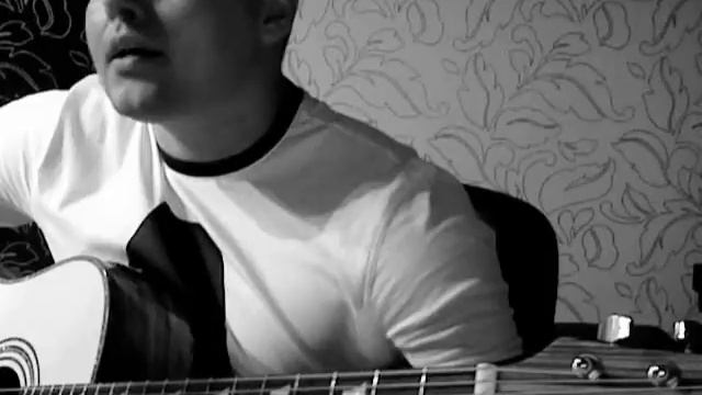 The Anima - Завтра точно будет лучше день смотреть онлайн