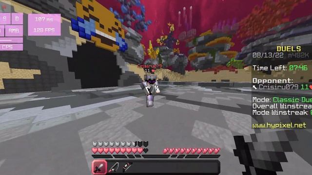 I'll Be Gone For Two Weeks смотреть онлайн