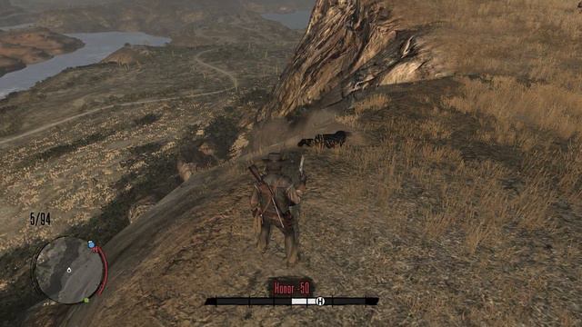 John defeated death смотреть онлайн