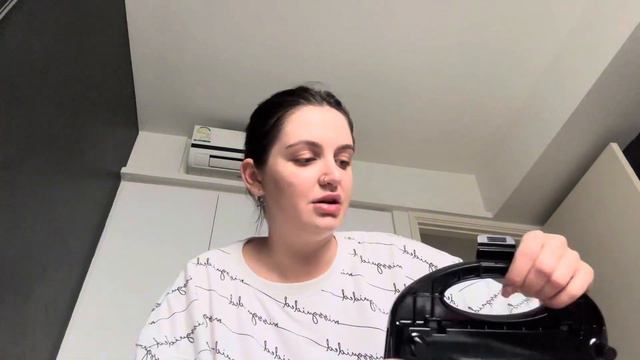 Распаковка с Lazada (маркетплейс в Таиланде)