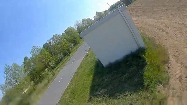 DJIHexaBF4 1 PIDupdate1 смотреть онлайн
