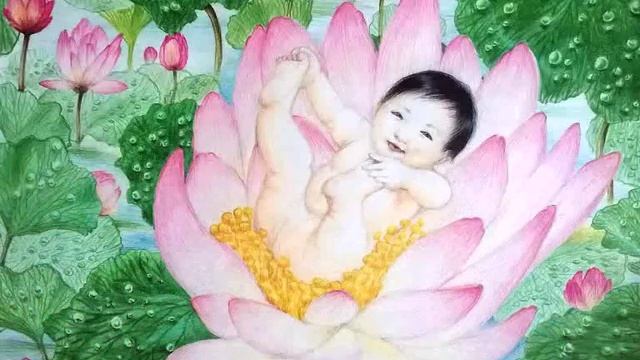 «Парафест-2016»: электронная выставка, зал 3 смотреть онлайн