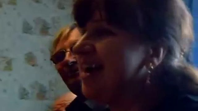 Покров 2012 смотреть онлайн