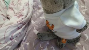 физкультура!!!!! Школа басика