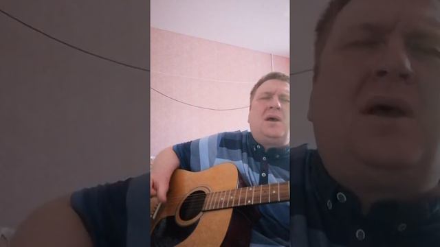 НЕЗАБУДКИ смотреть онлайн