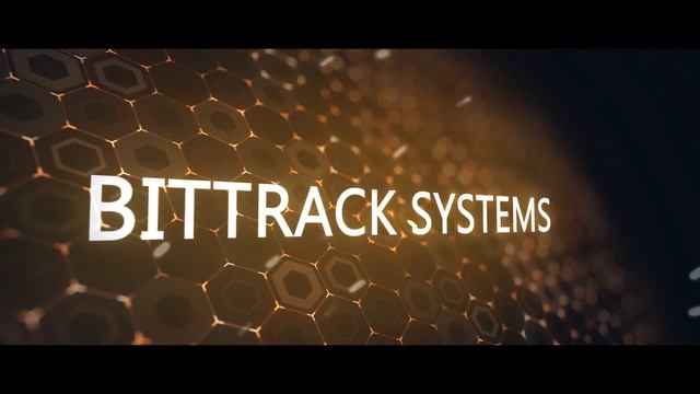 Bittrack.systems logo смотреть онлайн