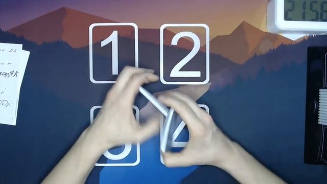 КАРТА СЕКА+СВАРА+ТРИНКА 18+ KARTA SEKA+SVARA+TRINKA 18+ смотреть онлайн