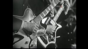 "Сумерки",   Поющие Гитары  - 1969