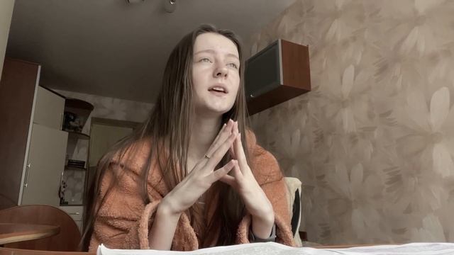ПОДГОТОВКА к экзамену | ФИЛОСОФИЯ | первая сессия смотреть онлайн