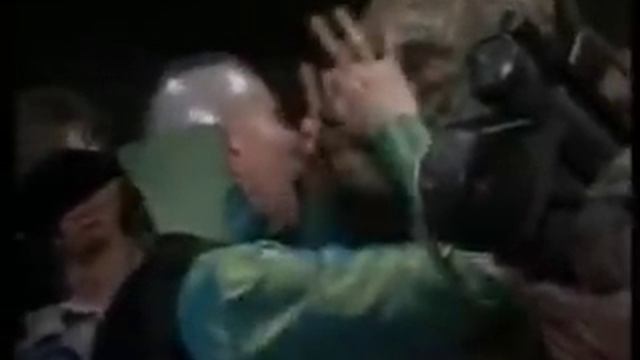The Making Of The Fifth Element Movie Part I смотреть онлайн