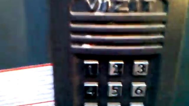 Где ребёнок, что с ним, отец ищи 20140812 смотреть онлайн