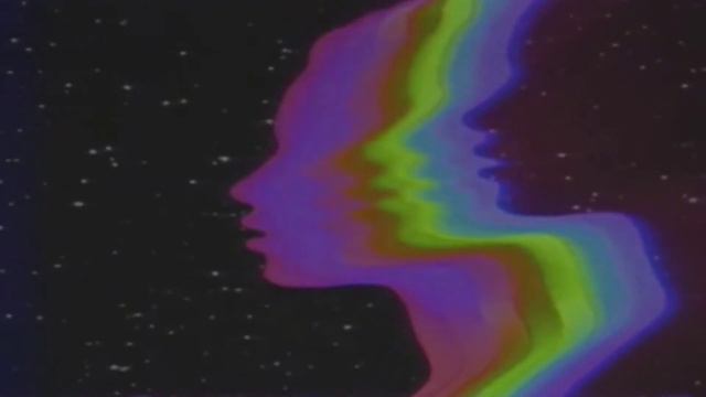 Undertale - Fallen Down (reprise) Slowed + Reverb (1 Hour) For Studying, Reading, Sleeping, Paintin