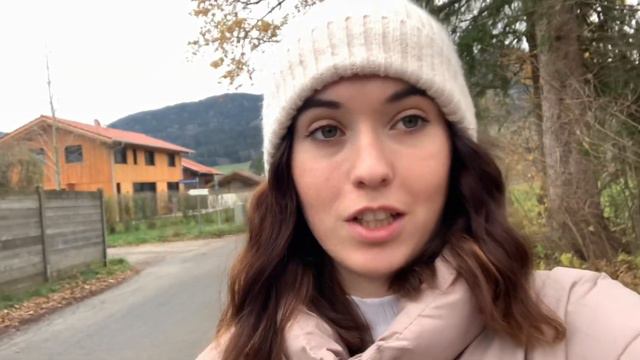 Украинцы в Германии. Термин к стоматологу || VLOG || 28.11.2022 смотреть онлайн