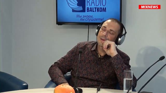 Как покупал счастье: исповедь игромана //Выбор смотреть онлайн